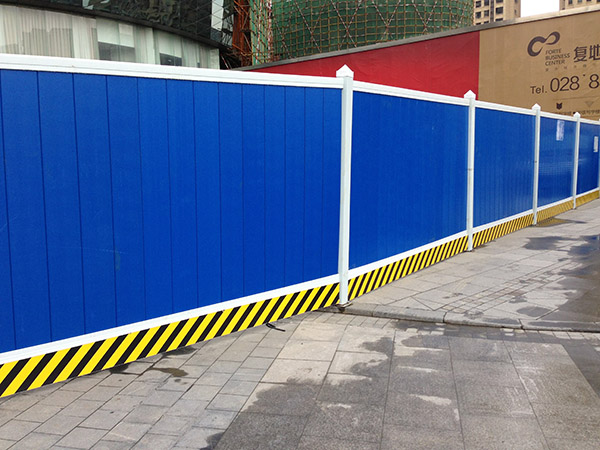 ���������F(xi��n)��(ch��ng)���u